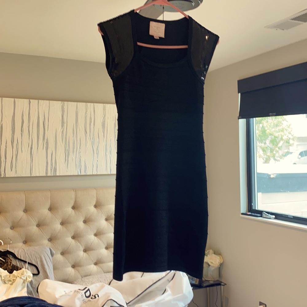 Great quality cocktail dress